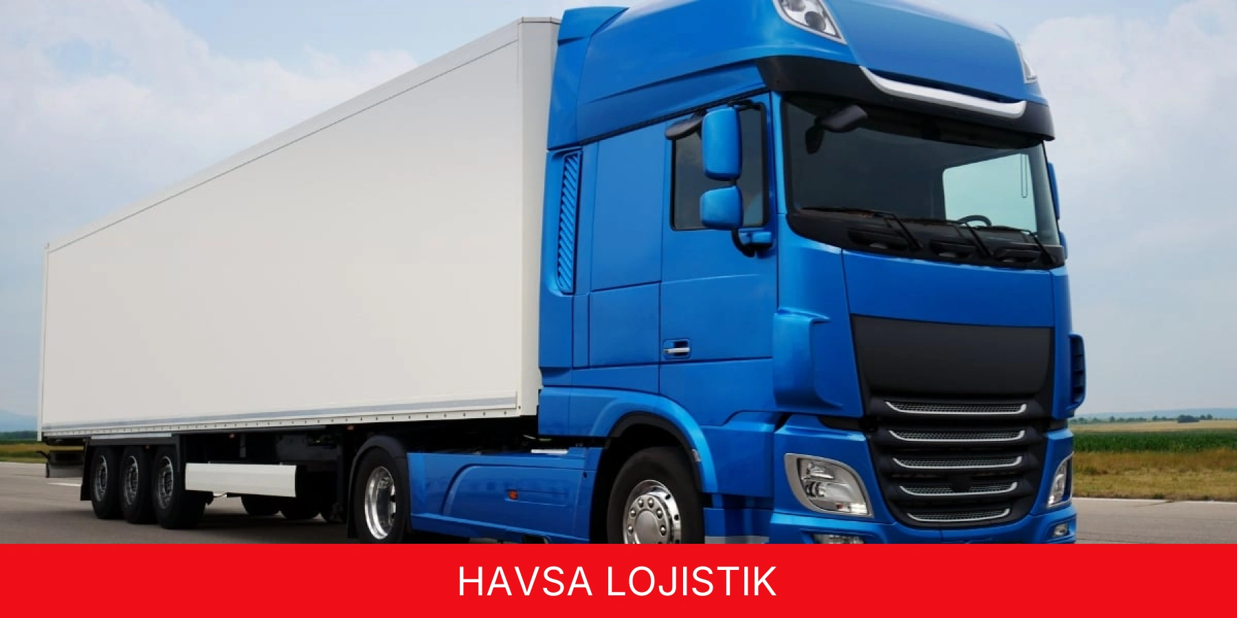 Havsa Lojistik