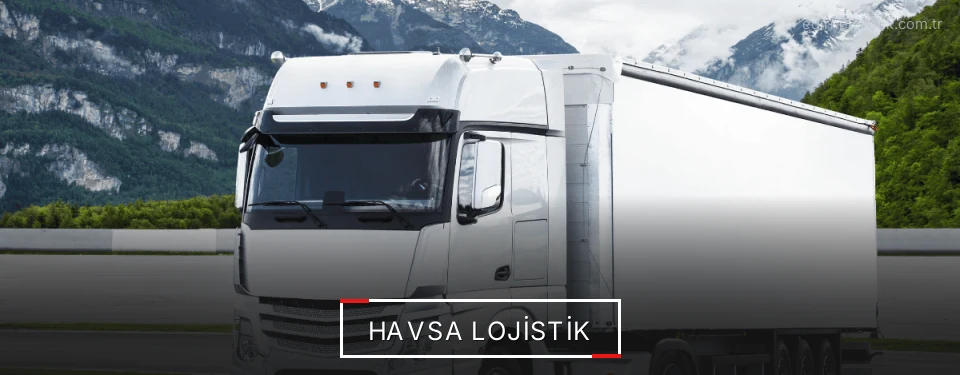 Havsa Lojistik